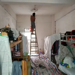 �麣����������©ˮά�޹�˾������©ˮά�޼۸���ѯ