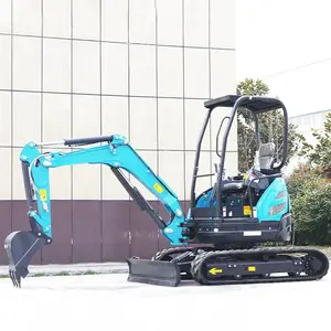 ʩ�ʻ���15С���ھ�������������ڹ�΢�����������鹤��С����