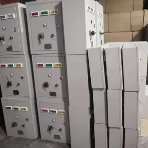 �˷������Ұ�װ�������˷�������SFKX-A�������������SFKX-C��;˵��