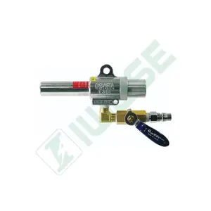 OSAWA����W301����ǹ�����������ô���������˵ȶ����