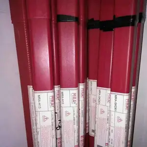 �¹�MRASKD11ģ�ߺ�˿ ���������֡�����ѹģ����ģ