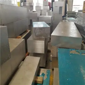6014�������� 2.0mm������ 6061 6082 6063����