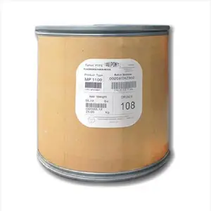 食品接触级PTFE 科慕CFP6000X 耐化学 良好的柔韧性 管材