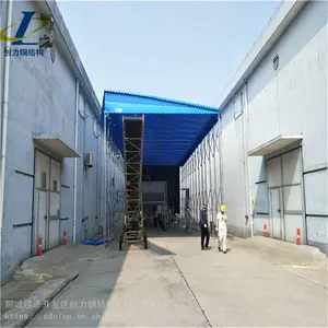 ���������� ������ҵ �������� ������ָ����װ