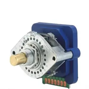 �ձ�TOSOKU�����ⶨ���ο��أ����ɴ��㣩DPP01-0-22J-16R