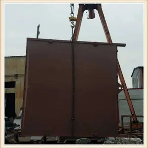 ������������ ��������բ�� 1200x1200 �ں��� ��ȫ����