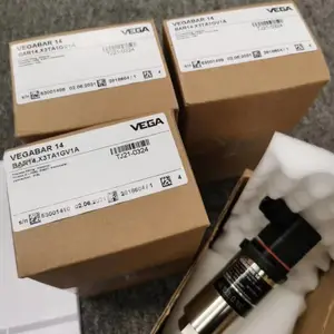 DYNAPAR H2310240325EM ������ �Ϻ���ӱƷ��ϵ��