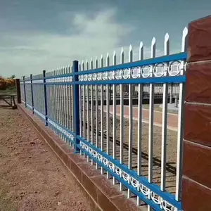 ����п�ֻ��� ͥԺ����Χ�� ��ɭԴͷ���� ֱ�������д���