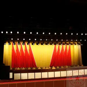 ����Ϸ����Ժ�綯��Ļ ���������鱳��Ļ�� ��������������Ļ