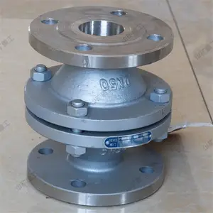 GZW-150�͹������ ��ֹ���洫����о �����ȫ ʹ�÷���