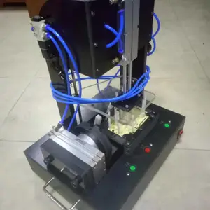 ����ICT�����ξ� LCD�����ξ� �нӶ��� ���ֿƼ�