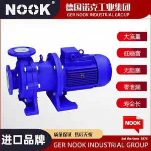 �¹����ڷ��������� ������� ��Ƶ��� ����� ��й© �͸�ʴ �����