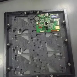 SMT过炉治具 SMT贴片治具 承接定制 鸿沃科技