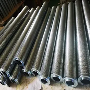���ֻ�������о21FC5221-140��400/14_DP1A601EA03V/-WС��������о