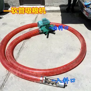 С���ֳ����ܳ����� ˮ��ʯ ��ɳ�������ͻ�380v������������