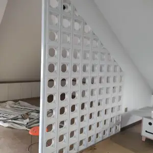 �����Ļ�ʯ��ͷ����ǽ����Ģ��ʯ��ǽשPUˮ�๹���������ש