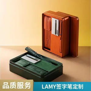 LAMY �����߸ֱ� safari �������ڿͻ����� MY-YJ-(T)-156