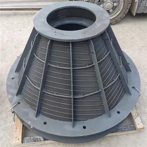 ���С���Ļ�ɸ�� ����������FC1000ϵ�����Ļ�ɸ��