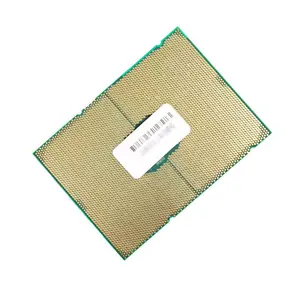 ��ǿ������Intel Xeon Goldϵ��CPU������ר�ô�������ǿ����4314/��Ƶ2.4G