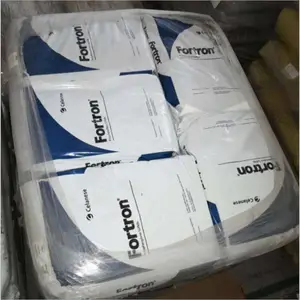 ����̩����PPS 1140L4 ����40% ��Ӳ�� ��ȼ ��ά��ԭ��