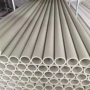 ����PPH�ܰ�װ���̾��۾۱�ϩƷ�ƣ���ͨ����