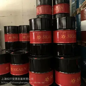 10#����Һѹ�� ����*** VG10��Һѹ�� ��ɫ�ͣ������ã�