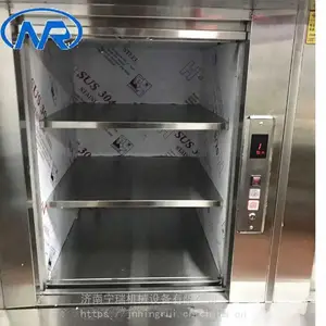***���˻� ҷ��ʽ���˵��� �Ƶ�������ᴫ�˻� Һѹ������