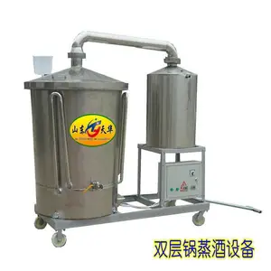 ˫������������豸 ���ð׾��豸���ڼ���
