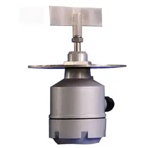 LX-30����������������λ������ԭ�������߷�ʽ