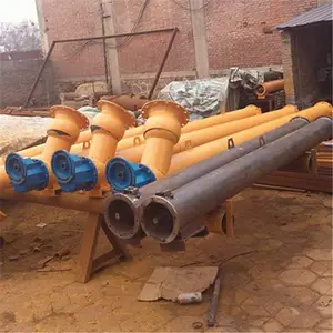 ���ڹ�Ӧ159С���Զ������������ͻ� ��ʽ���ϸɷ�������.��ĩ��ʳ�������ϻ�