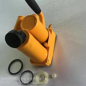 ��ɹ����YFZ-80Һѹ������ Һѹ����������ʡʱʡ��