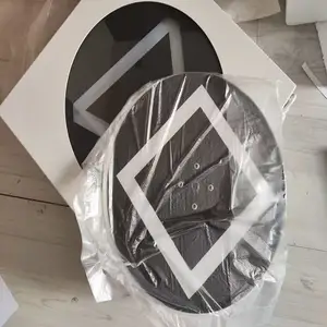�๦���ͺ��� ע�������������ⶨ�� ע�����ʵ���� ���ۼ��ͶӰ��