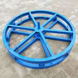 ���ַ�����ַ�����10��15������֧�ܵ���֧��
