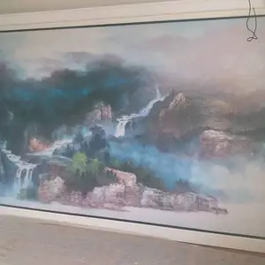 �������� ���� Ӳ�� ͸���� ����ձ ������ �ǹⶥ