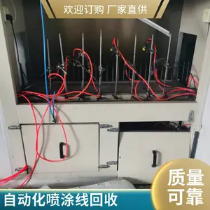 ����ʯ��uv������ ��Ϳ���豸���� �չ���������豸����