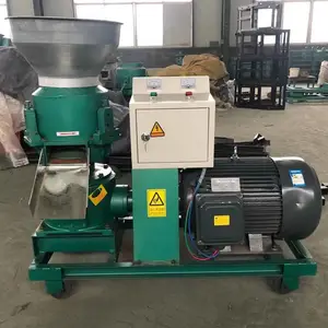 ��С�����Ͽ�����������ֳ������ţ��Ѽ���ýո����Ͽ���������