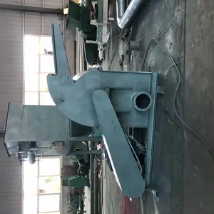 ��ĩ�߽���ľ�ķ���� ԰��������֦�����ٻ���ľм�����ֿ��ƶ�