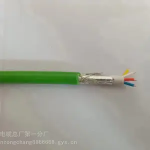 ����MGTSV 8B ú������ȼ���³��ҹ���ͺ���ȫ