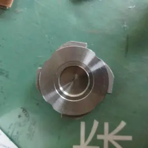 德国Gestra温控阀BW 31,BT 31A用于造船行业使用