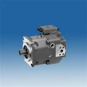 A11VO145 �ͺ�˫�������� רΪ�ھ���;�������