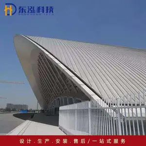 ������������þ�̰� 0.9mm������360��������þ������� ˫����PVDFͿ����������