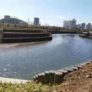 ΰ���������ӵ̲���׮ ����͸�ʴ�ӵ���������׮