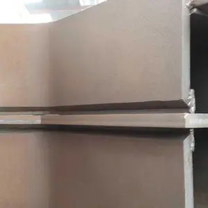 �칫¥�ֽṹ� ��п�Ͳ�������ӱ ��ʵ���� �͸�ʴ����