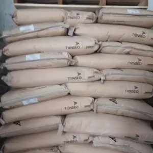 代理出售PC 台湾盛禧奥 8600-10 无溴阻燃性 注射成型 原厂原包