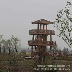 ���޲��ܸ����ľ�ذ廧��ƽ̨ջ��ľ��ͥԺ����ľ��ľ�����ʵľ