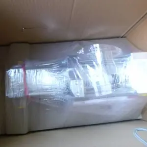 �¹�MAXIMATOR��������ͷ��ѹ��M37 �C (L)���ڿ�ɽ��ҵʹ��