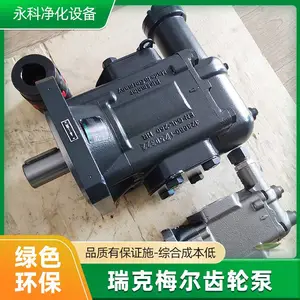 ���ٻ����ͱ�R25/16 FL-Z-DB-R-SOѭ����