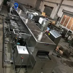 ����ʽ����ѹ��Ƭ��Ϳǰ���ͳ�������ϴ����� ����Թ���