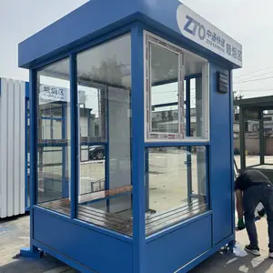 ��ҵ��С������ͤռ��С ��ռ��ͨ�пռ� �� �ֳ���