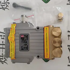 �ֻ�ԭװspeck NP10/10-140��ѹ��ϴ�豸
